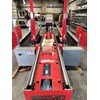 2023 Automated Industrial Technologies M2L Pallet Stacker